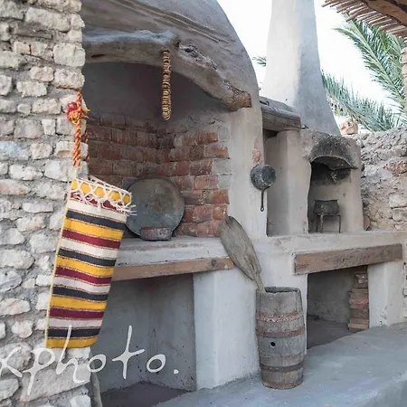 Abramis Apartment Mitata